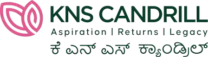 knscandrillsalesoffice.com